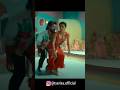 Hoti Hai Feelings New Song Pushpa 2 FEELINGS Song Shorts Pushpa2 Tseries