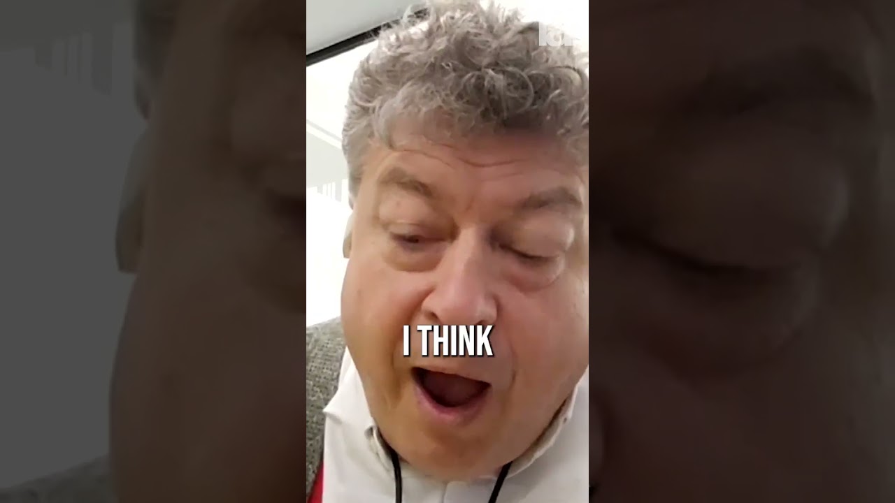 Rent seekers are mopping up all the benefits of capitalism | Rory Sutherland #georgism #economics