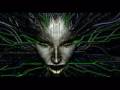 System Shock 2 - Ending Cutscene 