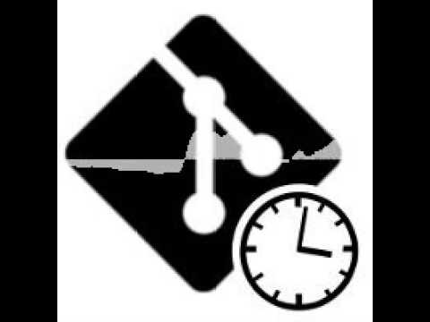 GitMinutes #41: Stefan Beller and J. Wyman (Git Merge 2017)