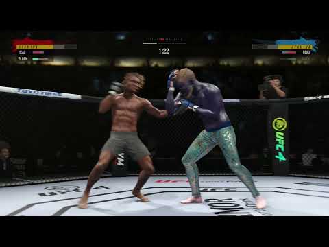 Bruh Jeffrey Ham just can't catch a break lmao