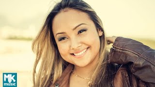 Bruna Karla - Eu Não Abro Mão (Música)