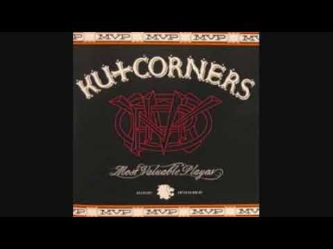 Kutcorners - It's Alright