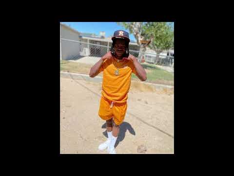 (FREE) X4 x King TU Type Beat