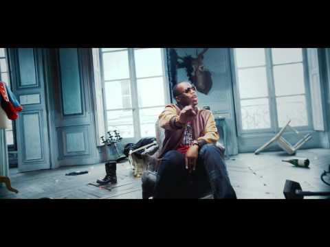 Junior Caldera & Nite Runner With Kardinal Offishall   It's On Tonight Video