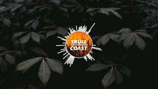 Steve Aoki &amp; Bad Royale - No Time ( Feat. Jimmy October)[Skull Coast Music]