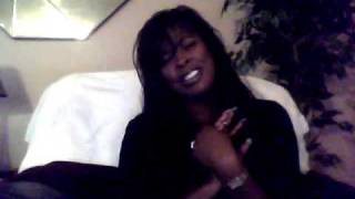 Inspired Insanity-11-30-10.wmv