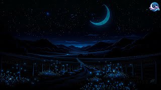 Download lagu Sleeping Music For Deep Sleep • Anxiety Relief, Melatonin Release • Stop Overthinking & Deep Rest mp3 Download lagu Sleeping Music For Deep Sleep • Anxiety Relief, Melatonin Release • Stop Overthinking & Deep Rest mp3