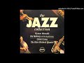04.- Fiesta Piano Solo - Various - The Jazz Collection