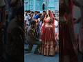 Marjaana Main Yaar Shorts Viral Trending Sad Love Vg8fun