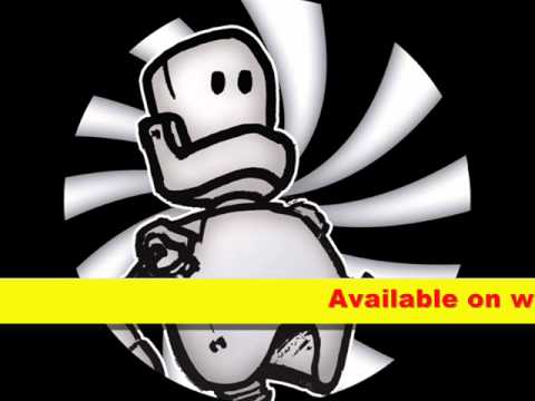 Les Enfants Sages 07 - Barouf vs. Jack Acid