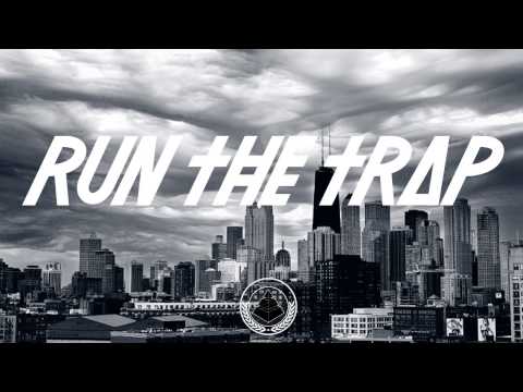 DJ Snake x Yellow Claw x Spanker - Slow Down [FREE DL]