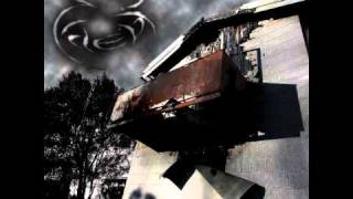 Nae&#39;blis-Sketches of Reality