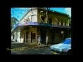 Tooheys Blind Man Beer Commercial Very Funny 2001