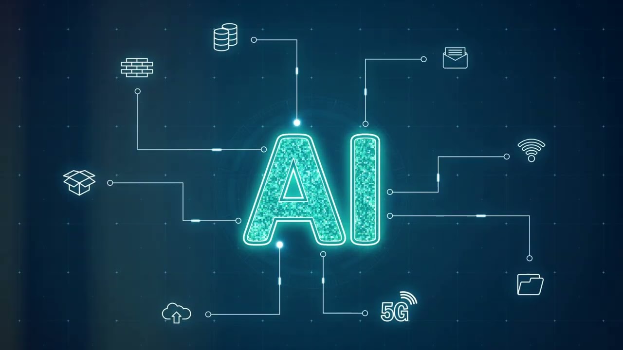 SIS Platform Overview