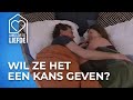 Is één vrouw WEL GENOEG voor Ko? ? | Lang Leve de Liefde #AFL112