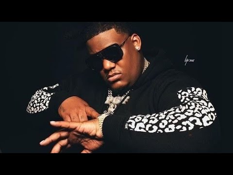 Derez De'Shon x Mozzy - Whaddup Doe