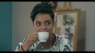 Shirazi vardy (Vard of Shiraz) - episode 158