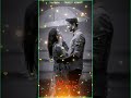 Dhak Dhak Dil Mera Karne Laga Whatsapp Status Hindi Love Whatsapp Status 2020 PRADIP KUMAR