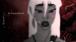 { CROWN } Roleplay- Kida The Lost Princess