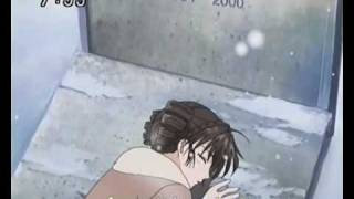 My Grown Up Christmas List