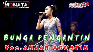 Download lagu ANJAR AGUSTIN // BUNGA PENGANTIN // NEW MONATA LIVE IN BLEGA BANGKALAN MADURA mp3 Download lagu ANJAR AGUSTIN // BUNGA PENGANTIN // NEW MONATA LIVE IN BLEGA BANGKALAN MADURA mp3