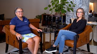 Inside Distributor Marketing: How Schaedler Yesco Puts Customers First