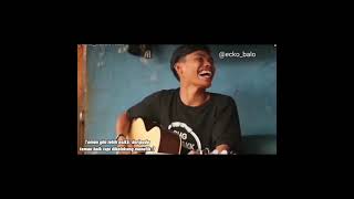 Download lagu Riyanto husnooh | IRI BILANG BOS mp3 Download lagu Riyanto husnooh | IRI BILANG BOS mp3