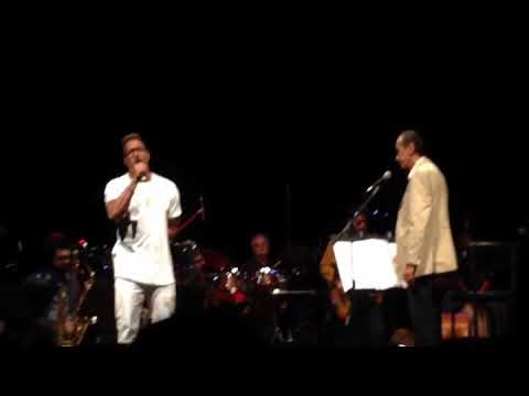 Cigana - Arthur Verocai feat Mano Brown