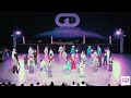 TOY STORY 14 AND UNDER MEGACREW