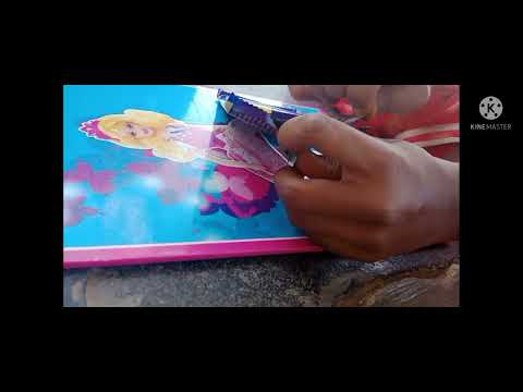 chocolate 🍫🍫🍫