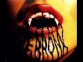The Bronx - Kill my friends 