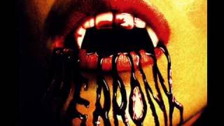 The Bronx - Kill my friends