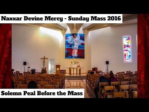 Tokki tal-Quddies u Mota (2016) - Naxxar Ħniena Divina - Quddies tal-Ħadd 2016 - Qanpiena Waħda