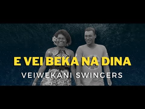 VIWEKANI SWINGERS - E vei beka na Dina [Official Music Video 2021]
