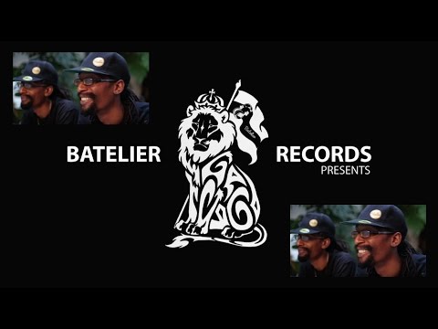 5. Forever Judah - Badadeng Remix - THE GIDEON & SELAH