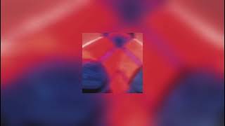 i can&#39;t lie i wanna ride // ride - sir mix-a-lot (Tiktok Version)