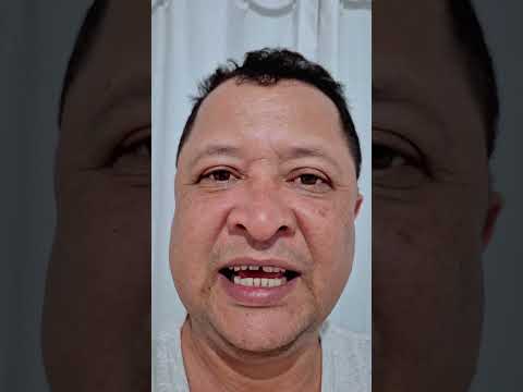 Feminicidio em Itumbiara #goias #vida #mulher #noticias #viral