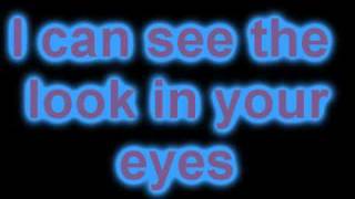 Prodigy - Colours Lyrics