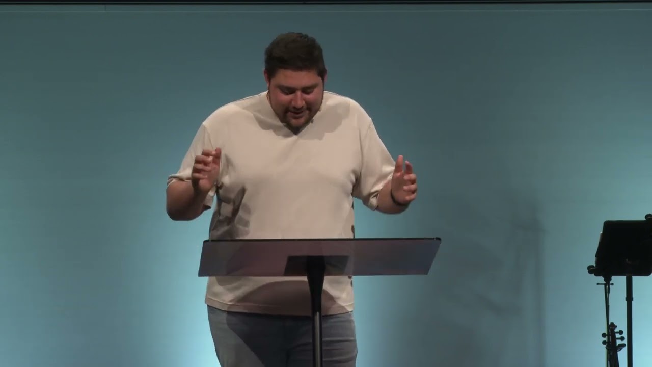 Memories of Great Failure / Duet 24:9 / Adam Southwood