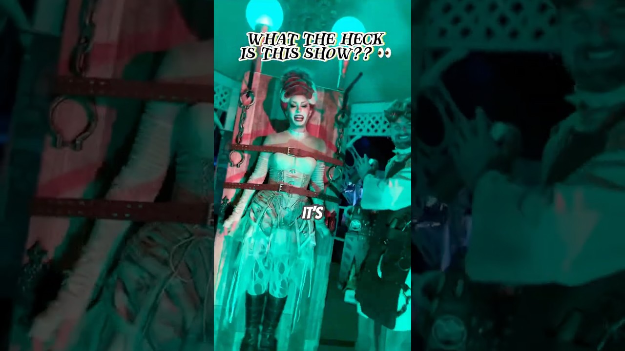 Promotional video thumbnail 3 for No More Somedays