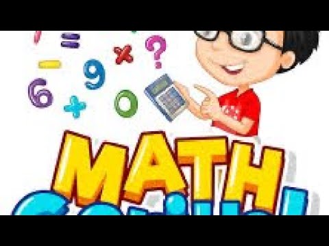 Metoda falsei ipoteze.Fractii.Lectia 60.Cl.5-a. Matematica cu Griculus