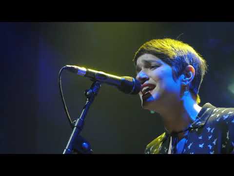 Imogen Heap ft. Jeff Beck - Blanket ( cover )