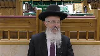הגאון הרב אברהם יוסף שליט"א מתי הזמן המובחר ביותר לאמירת הסליחות