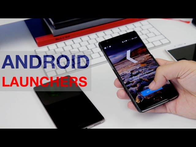 How To Add Widget On Oppo A57