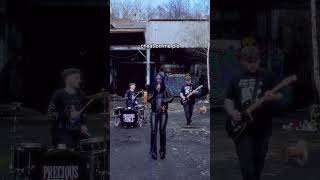 Download lagu what she said!!!😭💀 #shorts #newmusic #singer #sheffield mp3