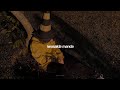 Iwasaida Manda Slowed Reverb