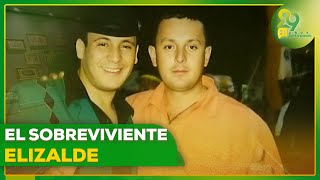 El asesinato de Valentín Elizalde | Ventaneando