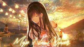 Download lagu AMV MEP || Andra & The Backbone - Sempurna || Happy New Year 2023 mp3