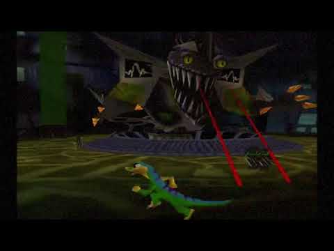 lil hawk boy - switched up! w/ yung griffin and chxpo (prod. izak and decicco)